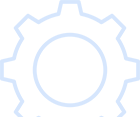 gear-big