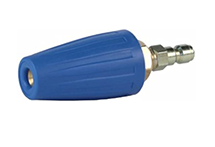 Erie Tools
