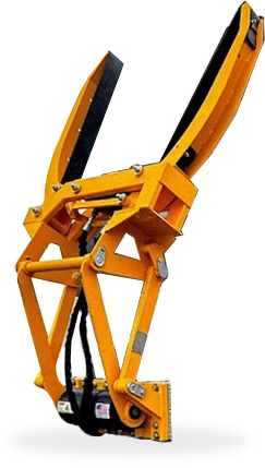 Lifters 2