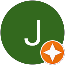 Jonathan Gonzales