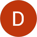 Doren Spinner